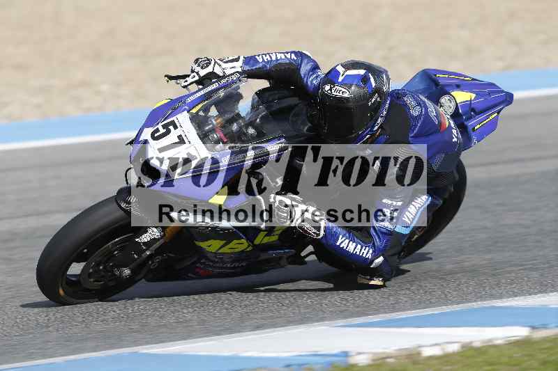 /Archiv-2025/01 24.-27.01.2025 Moto Center Thun Jerez/schwarz-black/571